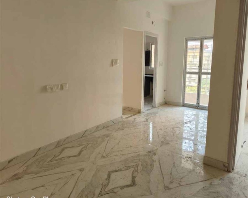 3 BHK Builder Floor for Sale – Sector 24, Gurgaon
