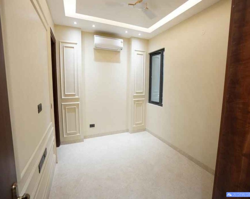3 BHK Flat for Sale in Zirakpur Chandigarh