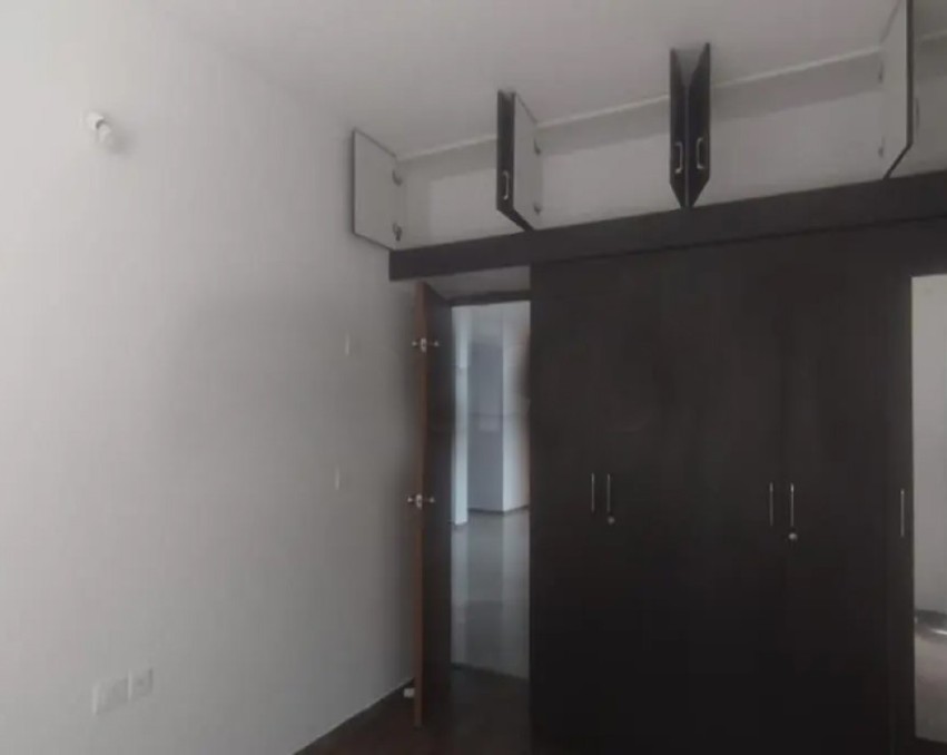 2 Bhk House Available For Rent in Gottigere Bangalore