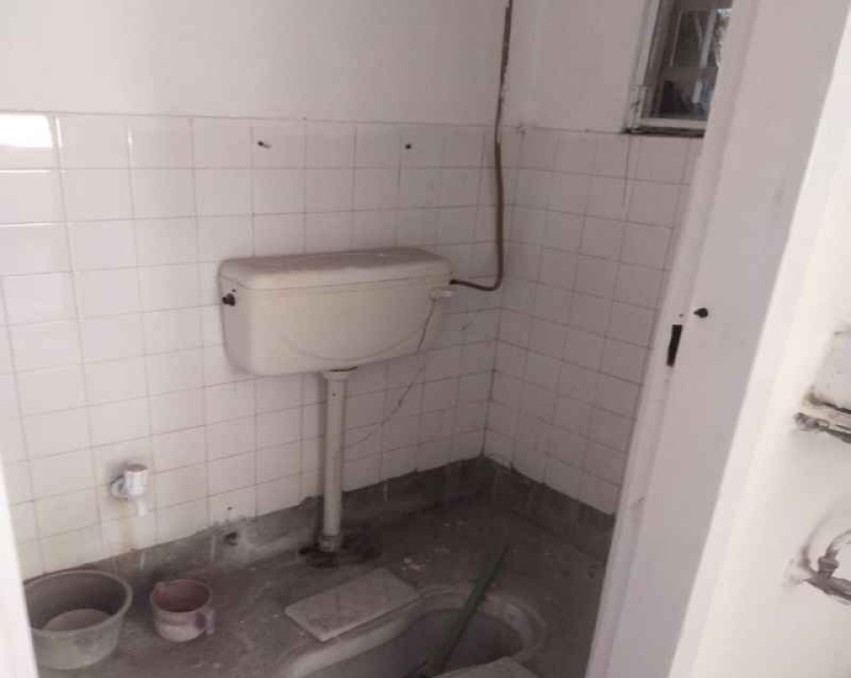 2 BHK DDA Flat For Sale in Munirka South Delhi