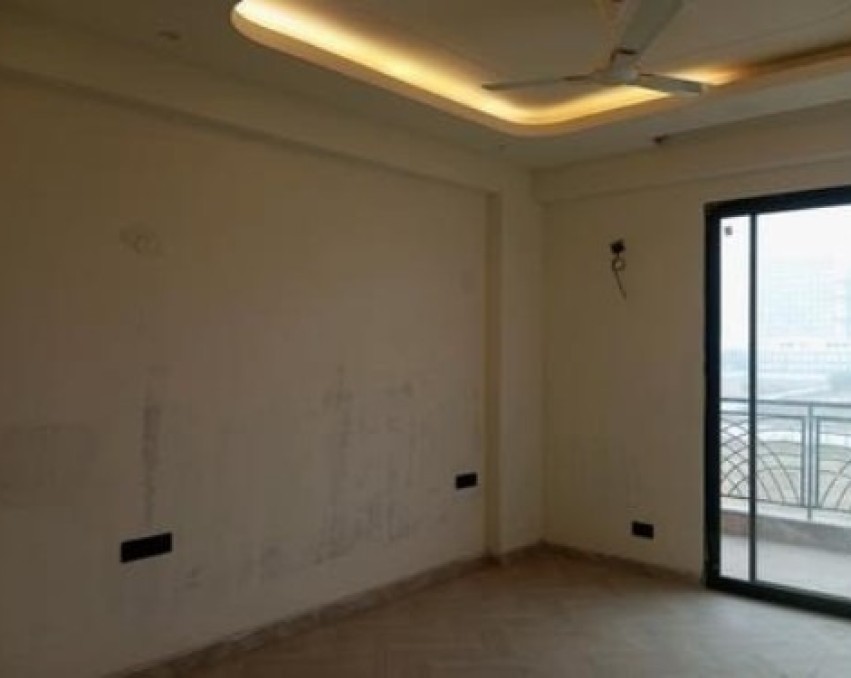 3 BHK Flat for Rent in Sector 104 Gurgaon