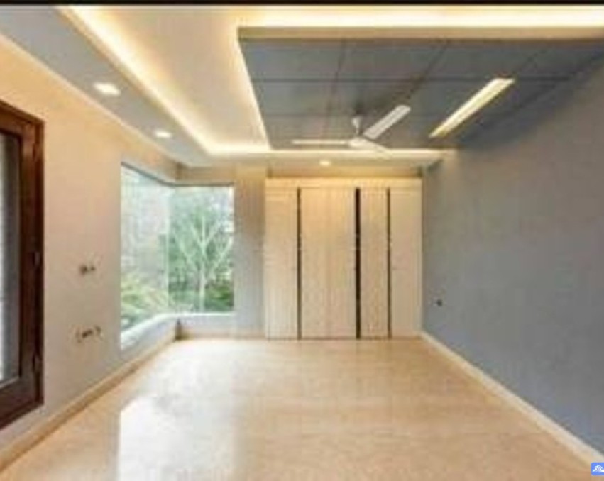 4 BHK Builder Floor For Sale In Malviya Nagar Delhi