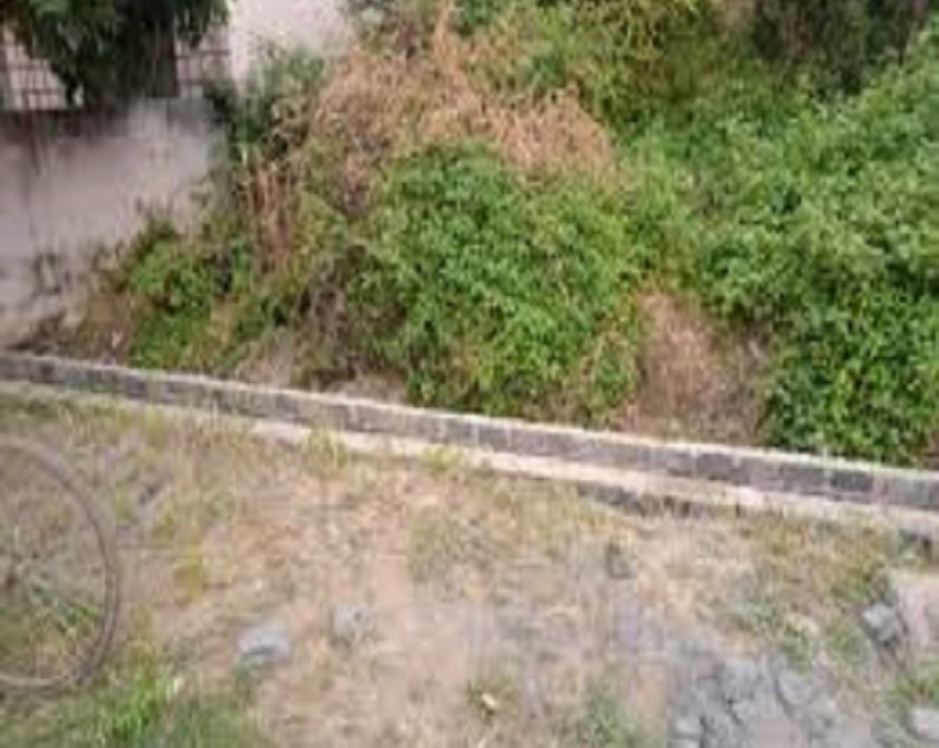 300 Sq. Mtr Residential Plot for Sale in Sigma 1, Greater Noida