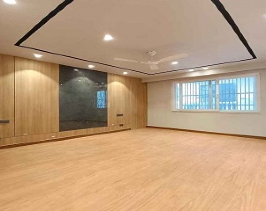 3 BHK Flat Available for Sale in Mahipalpur Delhi