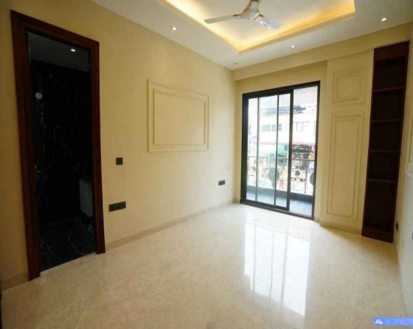 3 BHK Flat for Sale in Zirakpur Chandigarh