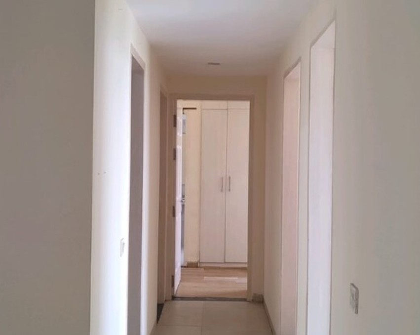 Jaypee Kensington Heights 4 Bedroom 2100 Sq.Ft. Apartment