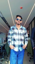 Kp Thakur