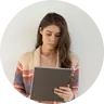 I was skeptical about online property searches, but this platform changed my mind. The verification and support are excellent. Before making a final decision, you should explore the properties listed here!